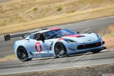 media/Mar-21-2025-Speed District (Fri) [[ac493b06ce]]/On Track/